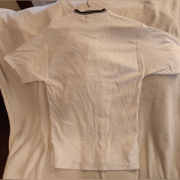 Mack Trucks new with tag - Men's Shirt - Picture 3 of 4